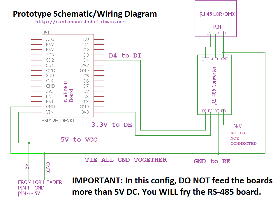 Lor Dmx Wiring Diagram 2013 ford f53 fuse diagram industrial control wiring ...